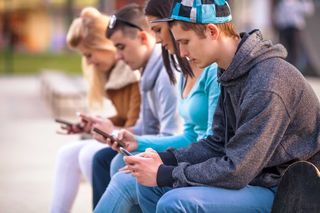 10 Types of Digital Activities to Engage Teenagers