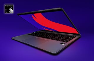 In addition to the Snapdragon X Elite 12-core CPU, Qualcomm offers a 10-core version to target more mainstream PCs while keeping ahead of Apple’s M3.