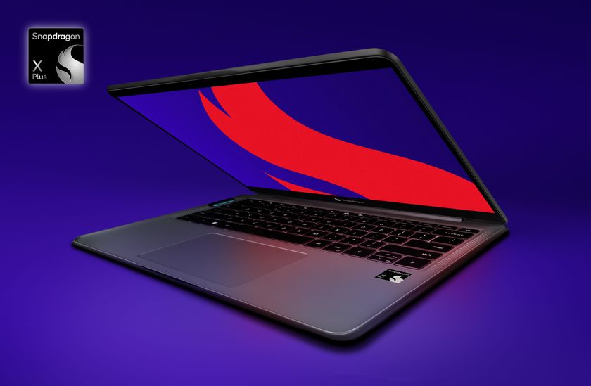 Articles by Daniel Rubino Windows Central