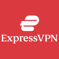 The Best VPN deals in January 2023  The best VPN discounts and coupons for streaming Netflix  gaming and more - 44