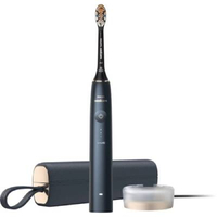Philips Sonicare 9900 Prestige Rechargeable Electric Toothbrush: was $399.99, now $329.99 at Best Buy