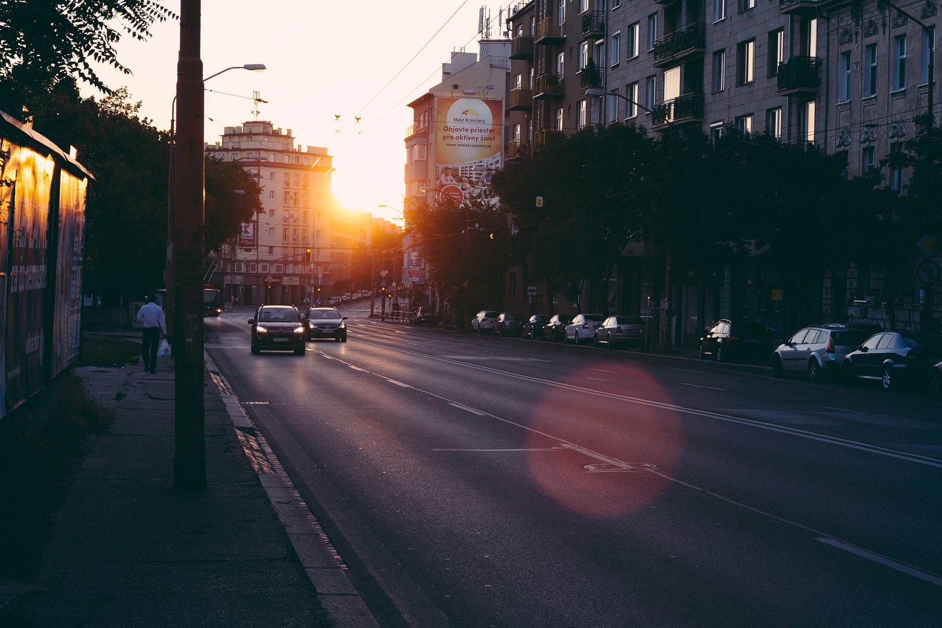 Pixabay | Lukas_Rychvalsky