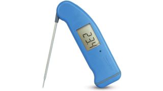 ETI SuperFast Thermapen 4 Professional Thermometer
