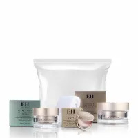 Emma Hardie Cleanse and Revitalise Trio Set – £65 £55.25 | Feel Unique 