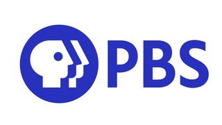 PBS