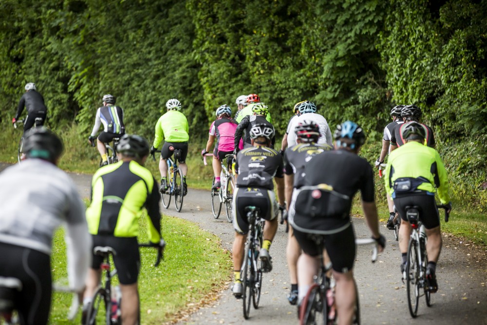 Ripon Revolution Sportive 2015 by Chris Catchpole _ 010