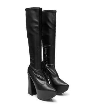 Vivienne Westwood Grace Boots