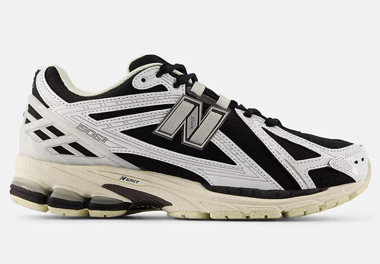New Balance, 1906r