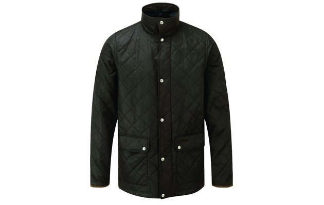 8.Egleton_Wax_Jacket_Brown