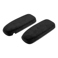 Secretlab PlushCell Memory Foam Armrest Top: $79 $71 at Secretlab
Save $8 -