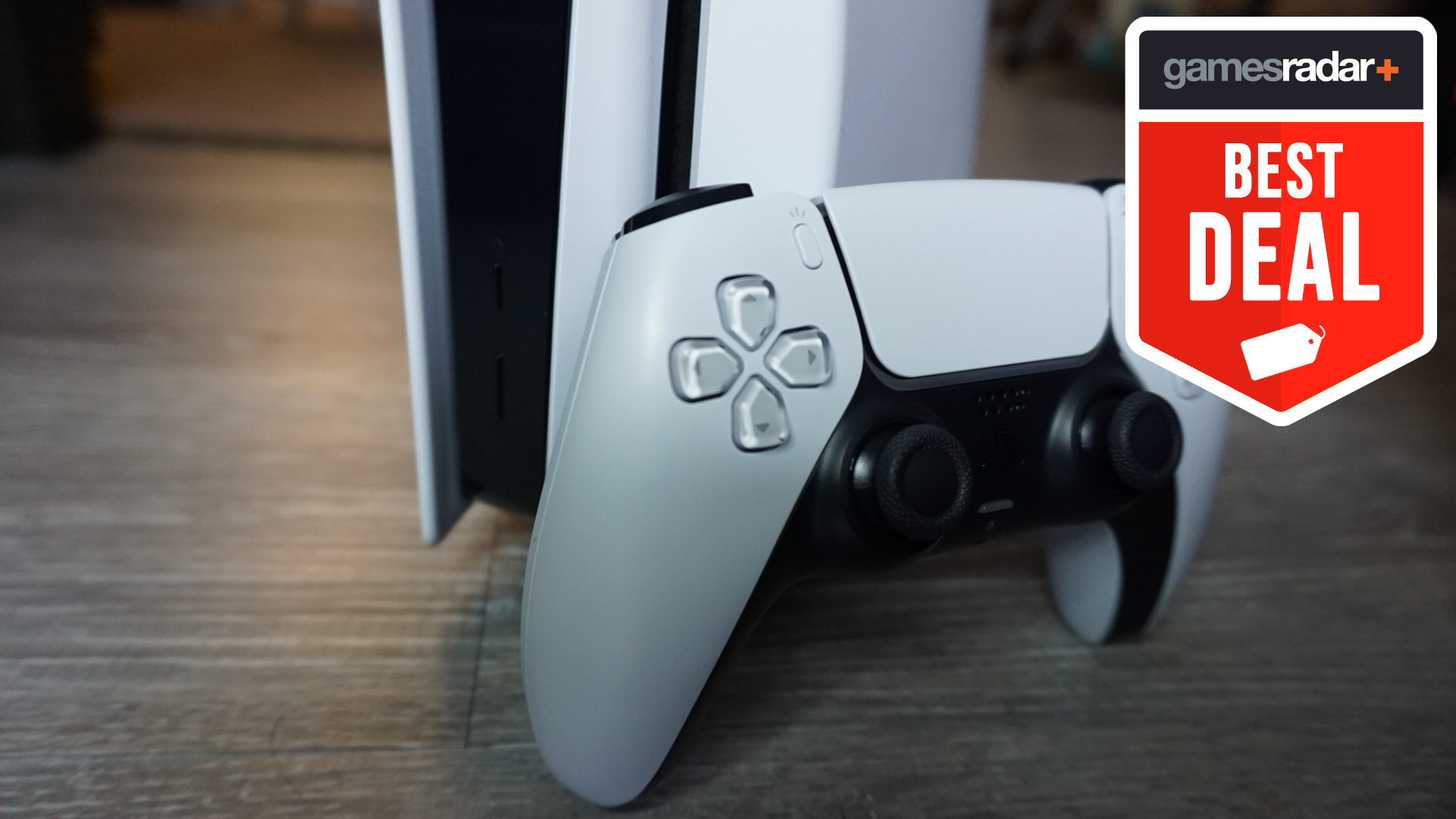 PS5 restock updates – Your guide to buying a PlayStation 5