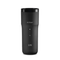 15. Ember Travel Mug 2&nbsp;
