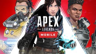 Apex Legends Mobile Season 2 Update Patch Notes Today (June 14)