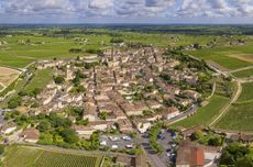 st-emilion classification
