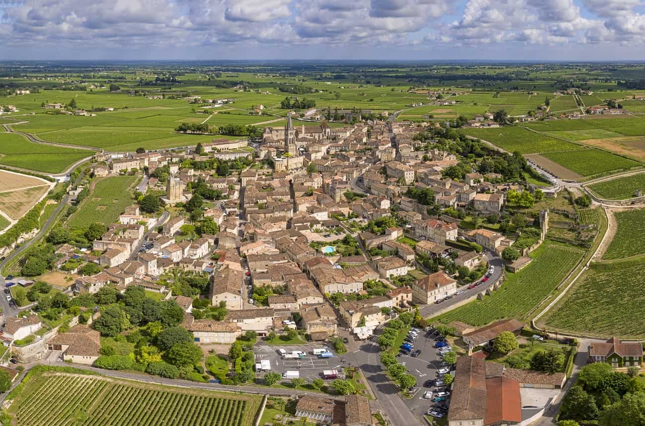 st-emilion classification