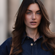 Sacheu Review: Brow & Freckle Pen