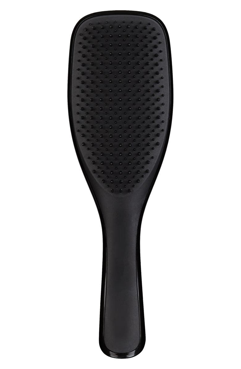 Ultimate Detangler Hairbrush - Straight to Wavy