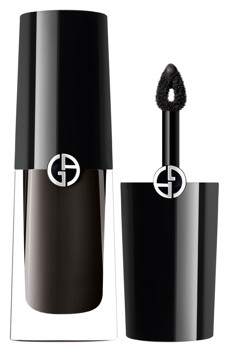 Eye Tint Longwear Liquid Eyeshadow