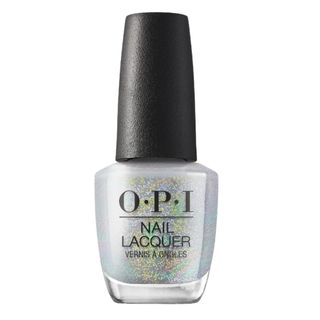 OPI Classic Nail Polish in I Cancer-tainly Shine