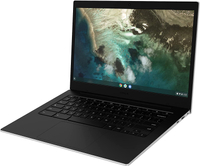 Samsung Galaxy Chromebook: was $299 now $266 @ Amazon