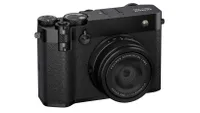 Fujifilm GFX100RF