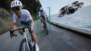 DJI Avata 360