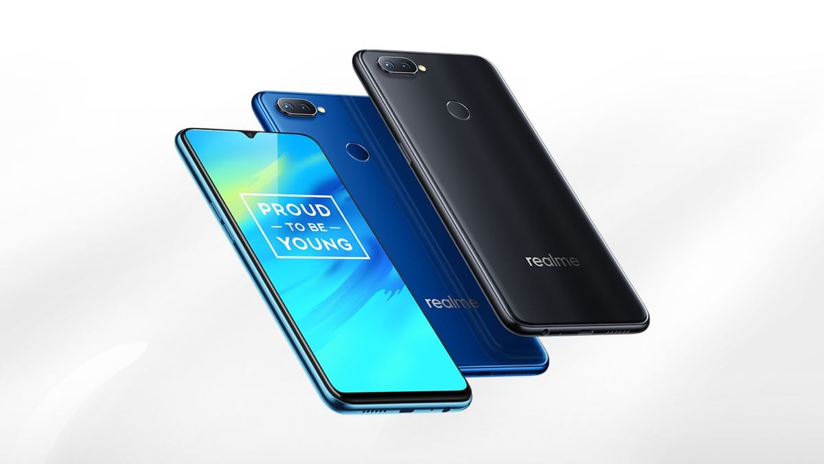 Смартфон realme gt 6 16 512gb. Рилми 8. Смартфон Realme gt neo2 5g сравнить.