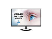 Asus VZ249HE - was $130, now $100 @ Amazon