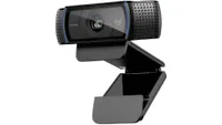Logitech C920:&nbsp;was $80, now $62 at Amazon