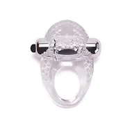 Ann Summers Just The Ears Cock Ring - No. 3 Best SellerSave 55%, was £20.00, now £9.00