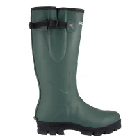 Rockfish Walkabout Wellington Boots, RRP £114.99 Rockfish Walkabout Wellington Boots, RRP £114.99