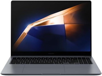 Samsung Galaxy Book 4 Ultra: $2,574 @ Samsung