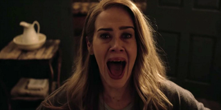 American Horror Story Sarah Paulson FX