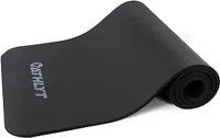 Athlyt Exercise Mat:&nbsp;now £11.99 at Amazon(was £25.76)