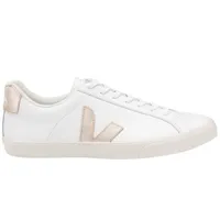 Veja Esplar Trainers, Was £120, Now £98 | Flannels&nbsp;