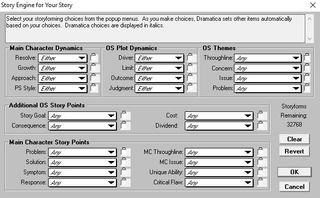 dramatica pro 4.1 keygen dramatica pro 4.1 keygen