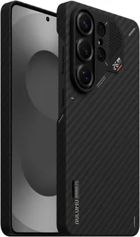 Aulumu Aramid fiber case