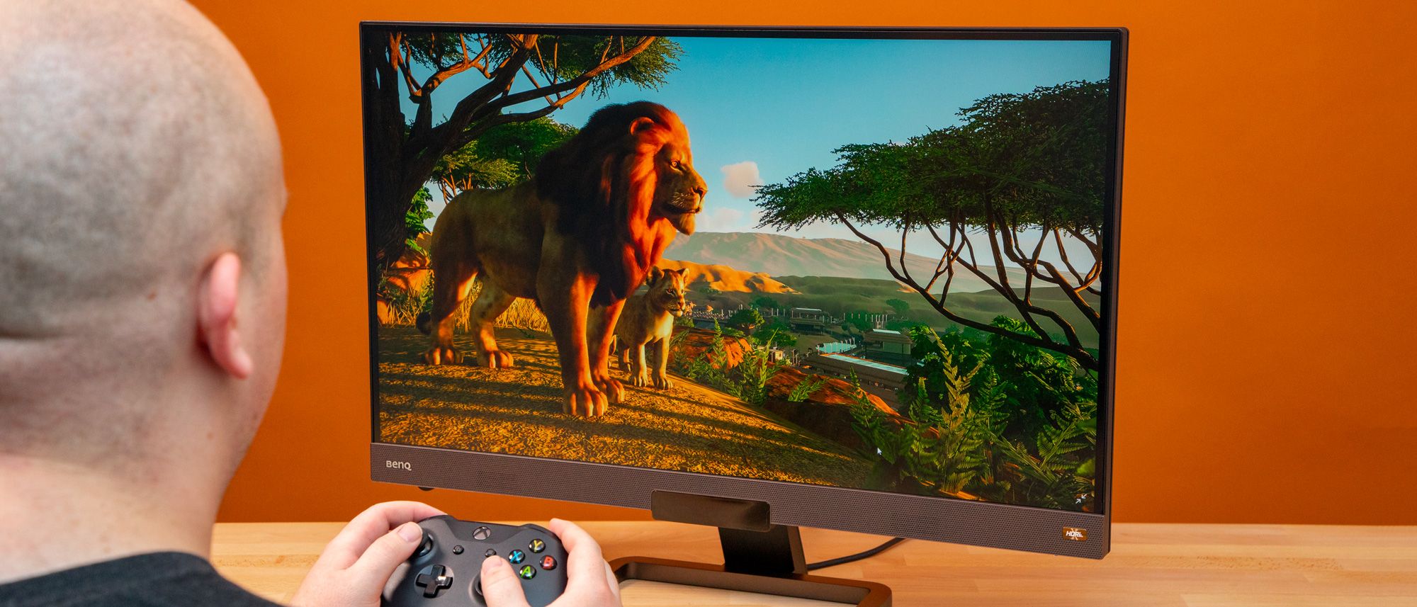 BenQ EX2780Q 27インチ Amazon.co.jp: BenQ MOBIUZ EX2780Q Gaming Monitor (27 inch