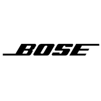 Bose