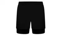 Men's Recreate II 2-In-1 Shorts
