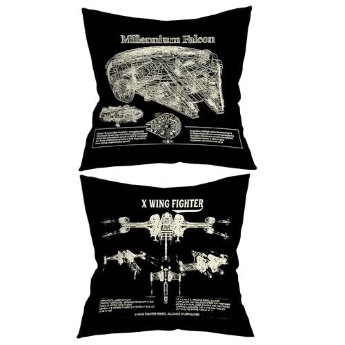 Cushion Cover