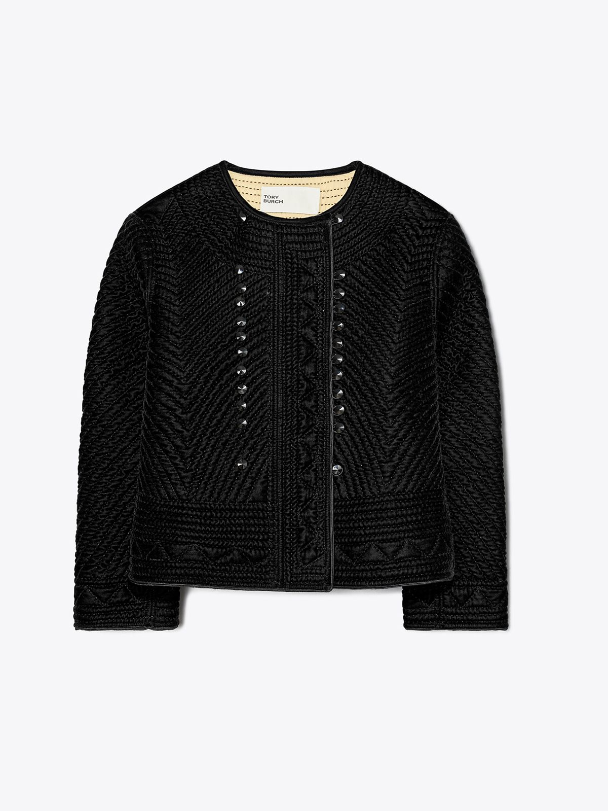 31 Tory Burch Private-Sale Finds That I’m Freaking Out About 31 Tory Burch Private-Sale Finds That I’m Freaking Out About