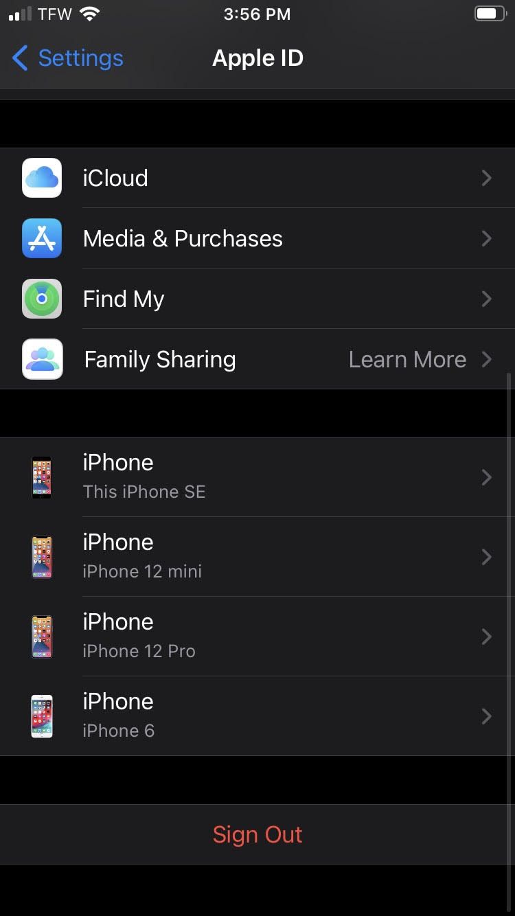 for iphone instal R-Wipe & Clean 20.0.2416 free