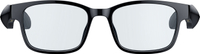 Razer Anzu Smart Glasses:$199.99$99.99 at Verizon