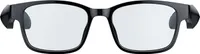 Razer Anzu Smart Glasses:$199.99$99.99 at Verizon