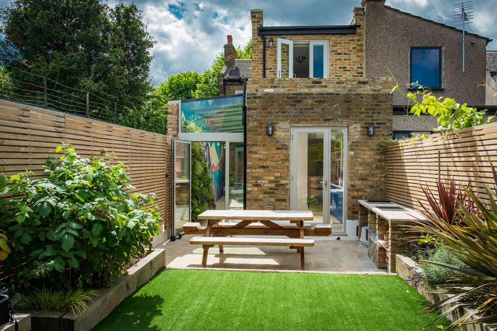 How Much Does an Extension Cost? What You'll Pay in 2022 Homebuilding