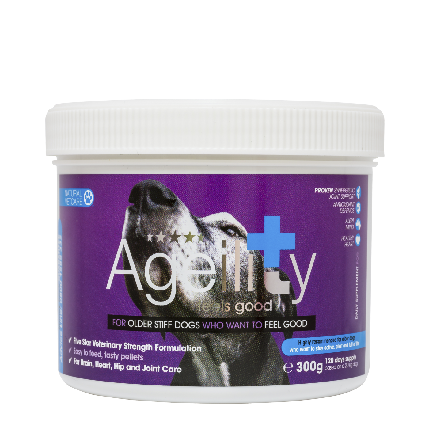 ageility-300g-e1664885136413.png