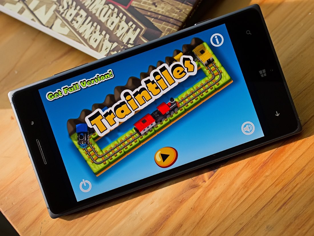Kuluya (Finally) Goes Mobile With Four Game Titles On Android And Windows  Phone