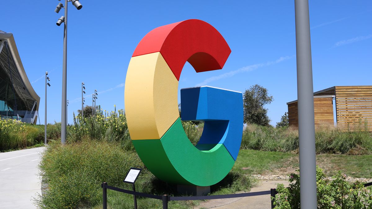 Not even Google is safe from job cuts - cloud, HR roles set to go