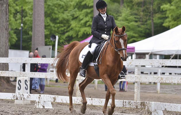 Paddy-Rossbach-Century-Ride-Sienna.jpg